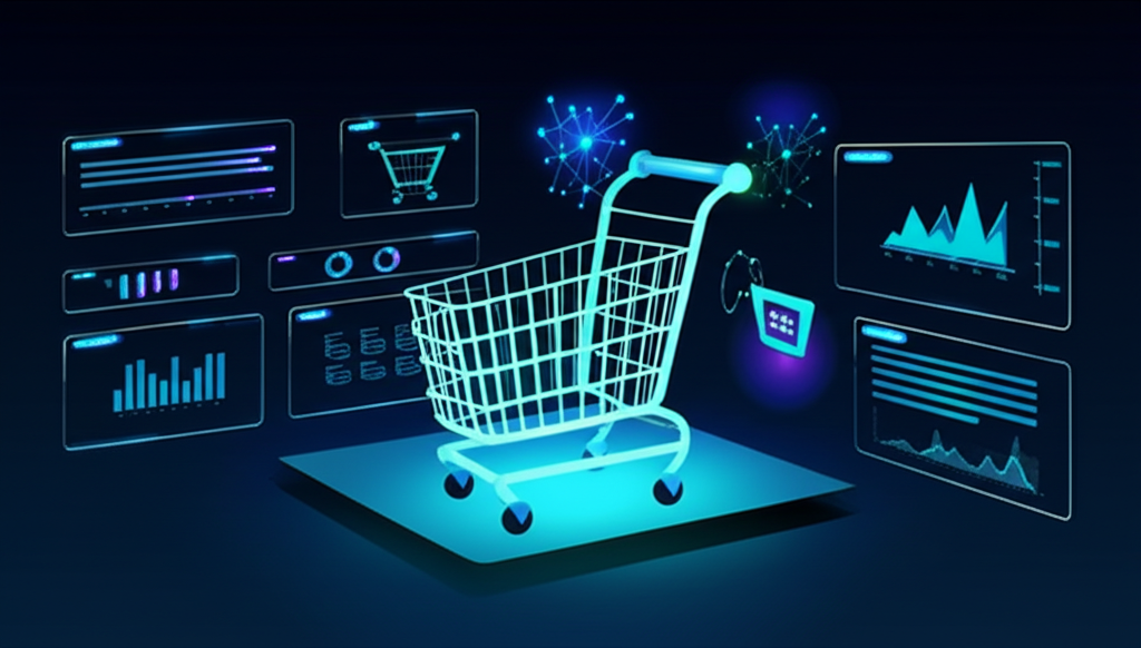 Building AI-First Products: Lessons from 13 E-commerce Launches