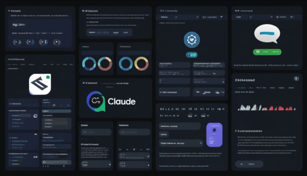 AI Tools That Actually Matter in 2024: A Practical Guide
