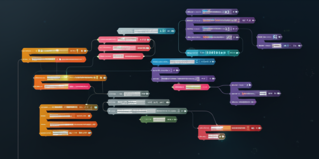 The Future of No-Code: Why Developers Should Embrace It