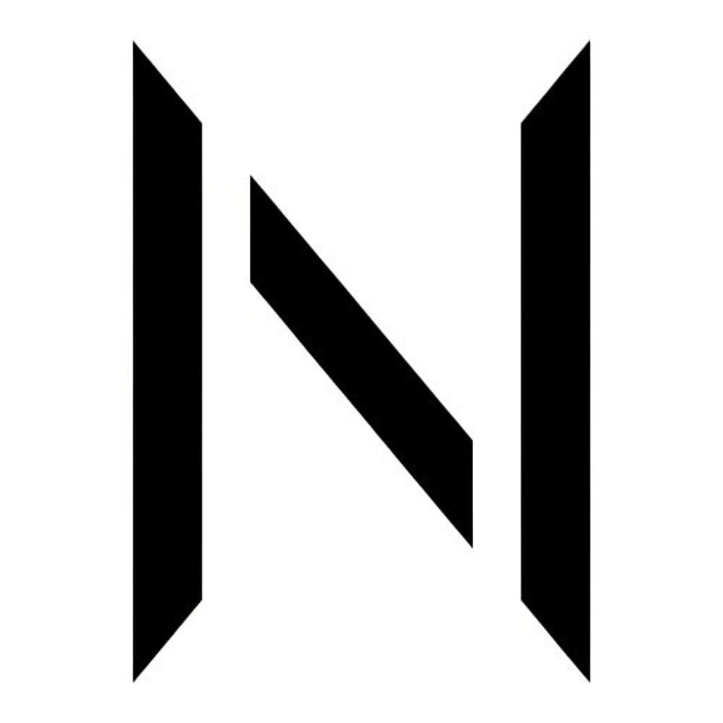 Next.js logo